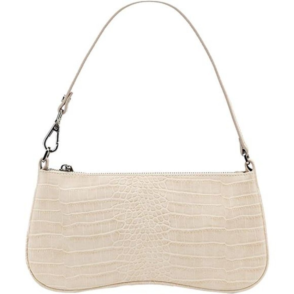 Women's Eva Shoulder Handbag